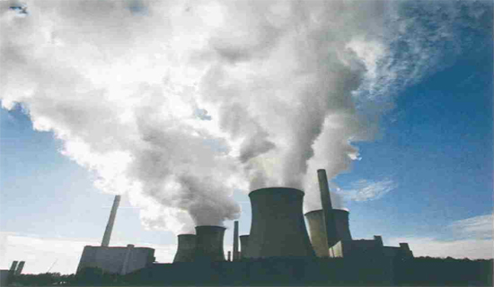 山东印发全省35蒸吨/小时及以下燃煤锅炉煤改气保供工作实施方案