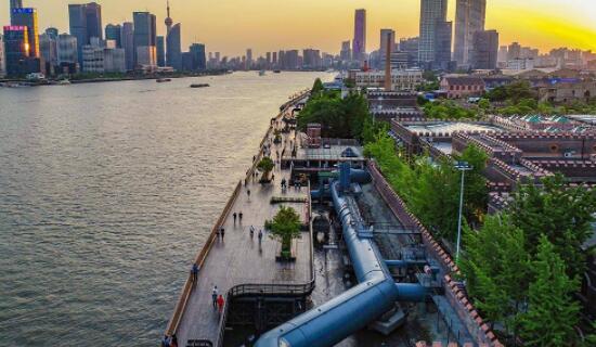 深圳实施《宁静城市建设规划》应对噪声污染 强调源头管控与分类防控