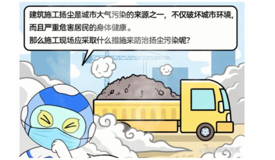 奥斯恩移动便携手持式扬尘噪声检测仪应急监测环境监测监控中心 解决方案